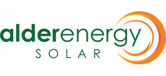alder energy systems logo