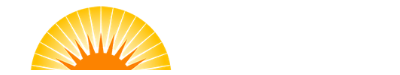 second sunrise solar logo