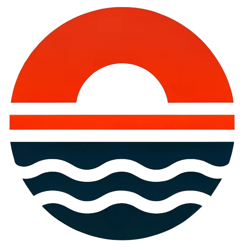 solar-panels-charleston-logo