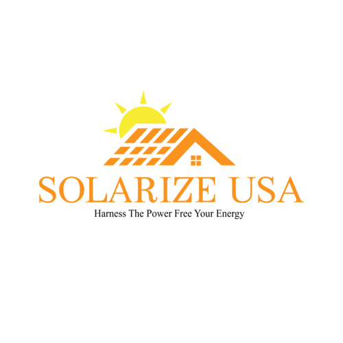 solarize us logo